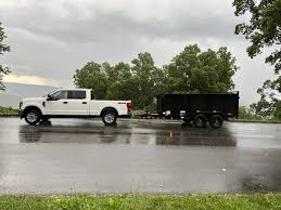 Best Commercial Junk Removal  in White Bluff, TN